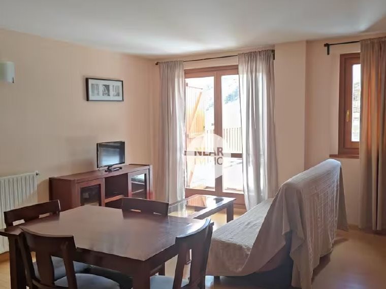 1-bedroom flat for sale in Canillo · 11 of 38