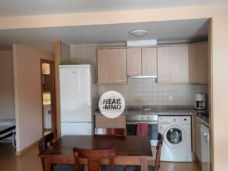1-bedroom flat for sale in Canillo · 12 of 38