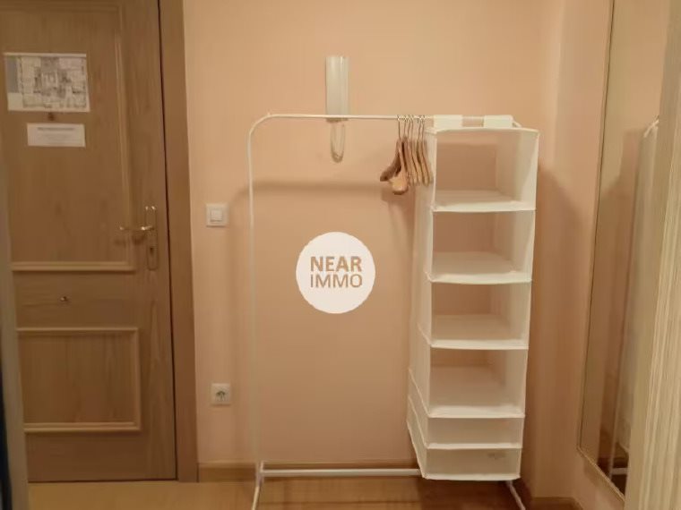 1-bedroom flat for sale in Canillo · 13 of 38