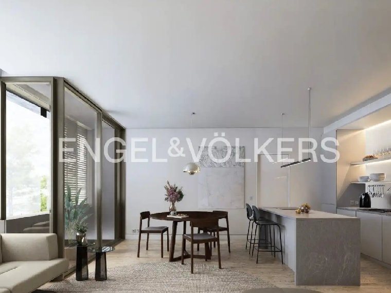 2-bedroom flat for sale in Encamp · 14 of 16