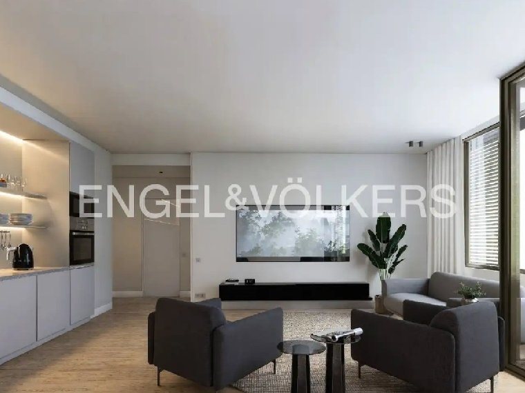 2-bedroom flat for sale in Encamp · 11 of 13