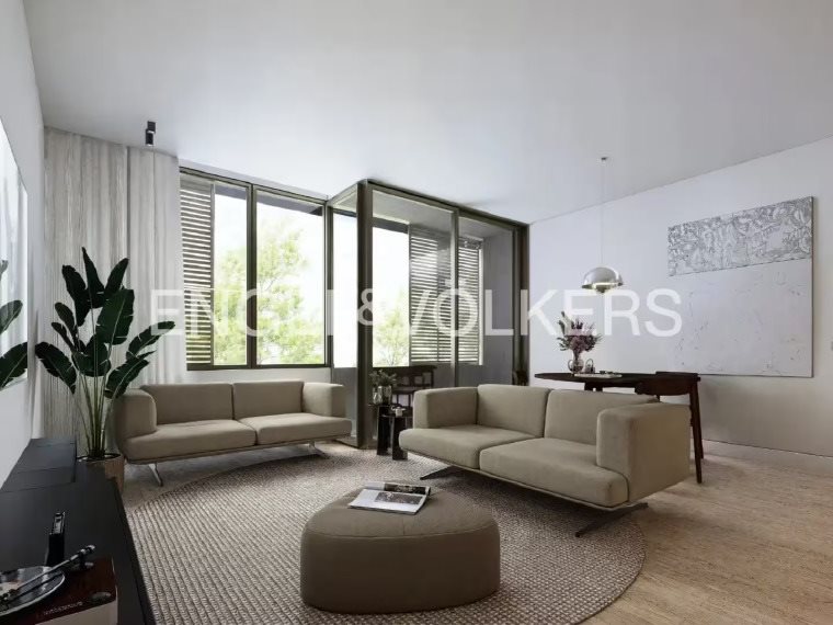 2-bedroom flat for sale in Encamp · 12 of 13