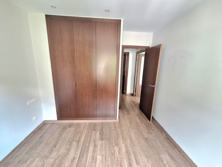 Pis de 1 habitacions en venda a Escaldes-Engordany · 45 de 60