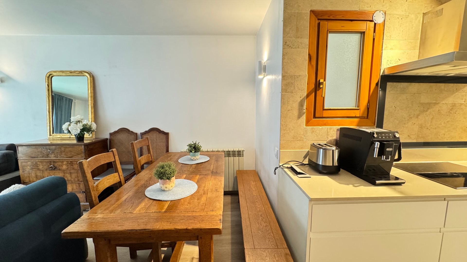 3-bedroom flat for sale in Andorra la Vella · 22 of 40