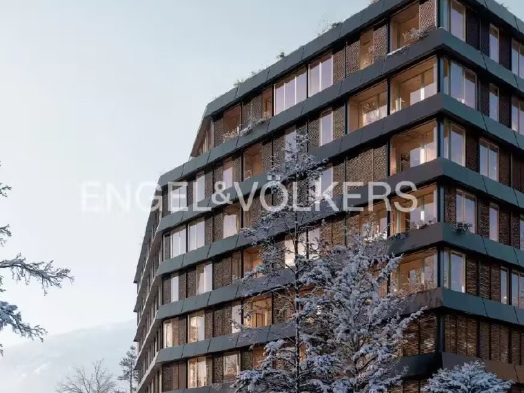2-bedroom flat for sale in Encamp · 11 of 13