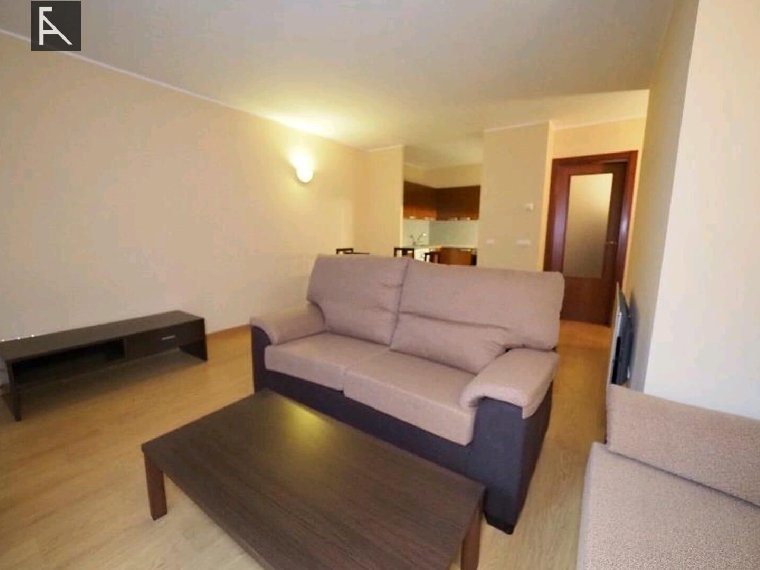 3-bedroom flat for sale in Meritxell, Canillo · 15 of 60