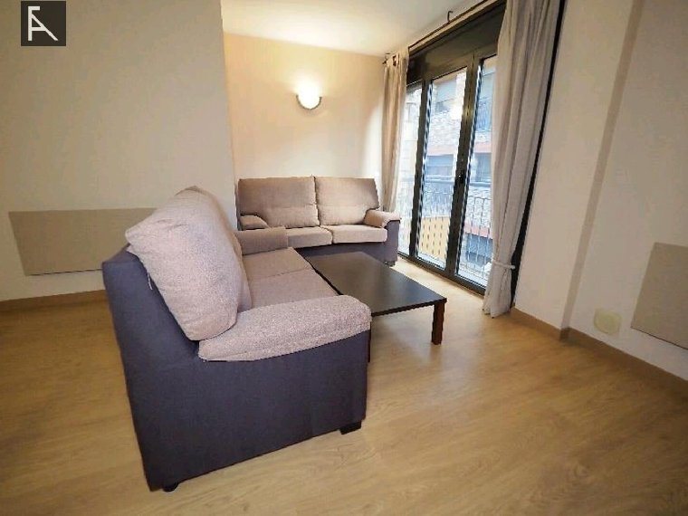 3-bedroom flat for sale in Meritxell, Canillo · 16 of 60