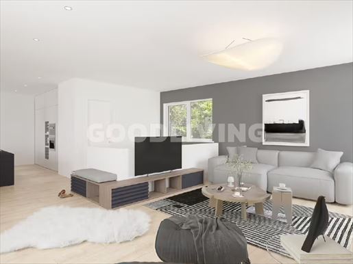Advert pic 0