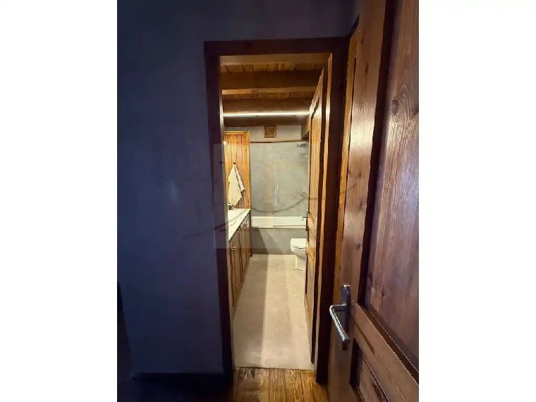 2-bedroom flat for sale in El Tarter, Canillo · 2 of 60