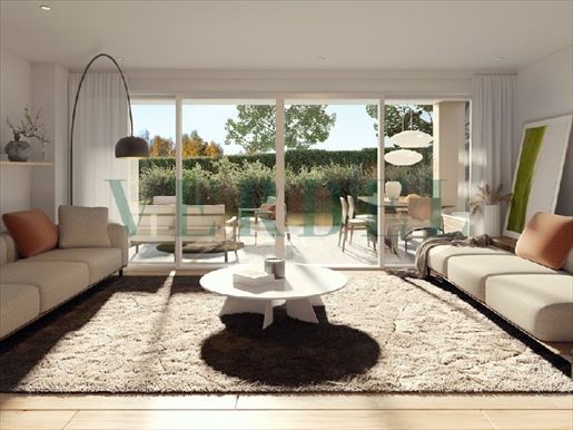 Advert pic 0