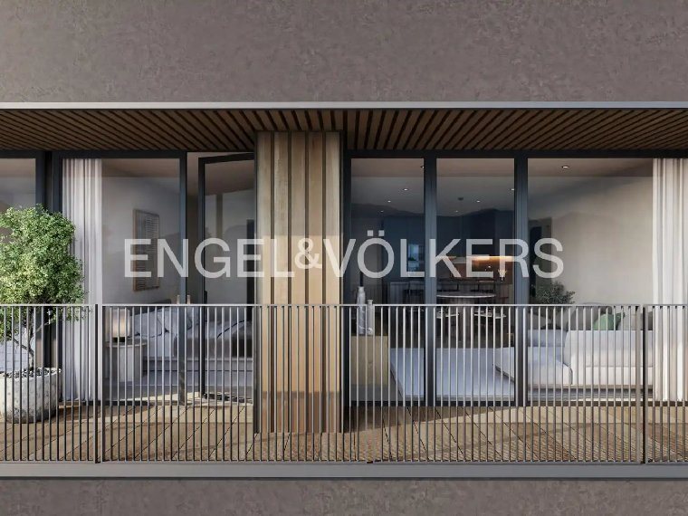 2-bedroom flat for sale in Escaldes-Engordany · 43 of 60