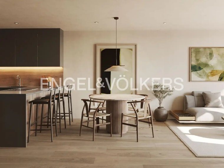 2-bedroom flat for sale in Escaldes-Engordany · 44 of 60