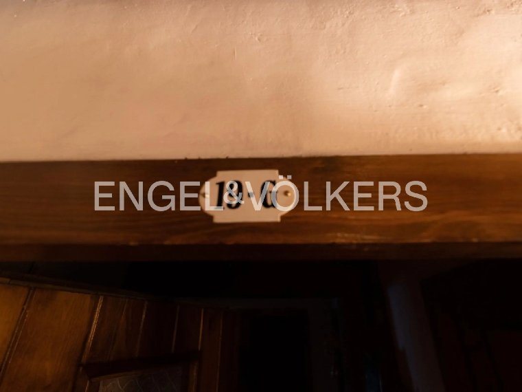 3-bedroom flat for sale in Canillo · 54 of 60