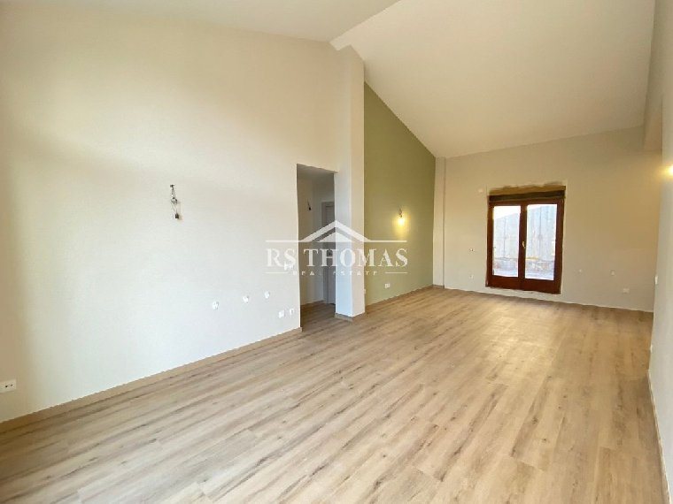 2-bedroom penthouse for sale in Canillo · 19 of 21