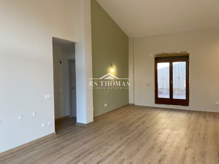 2-bedroom penthouse for sale in Canillo · 20 of 21