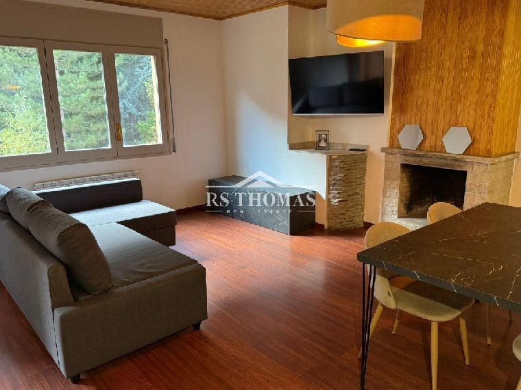 3-bedroom flat for sale in Arinsal, La Massana · 48 of 60