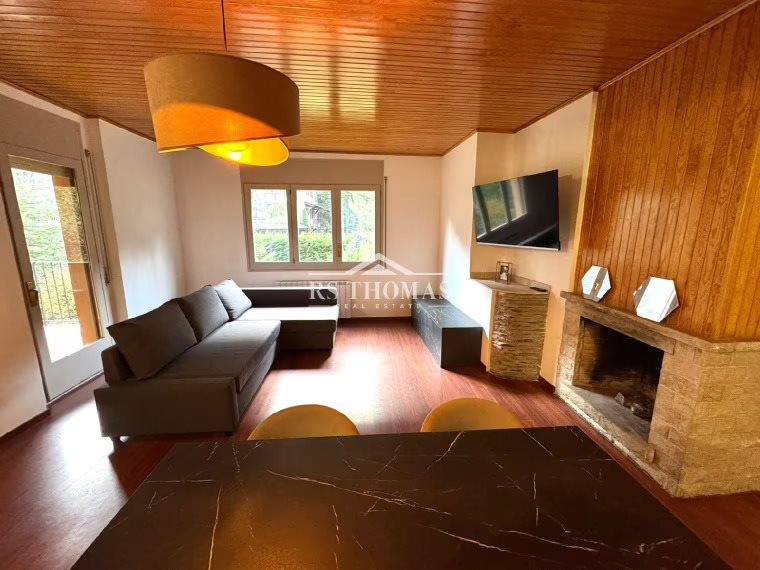 3-bedroom flat for sale in Arinsal, La Massana · 49 of 60