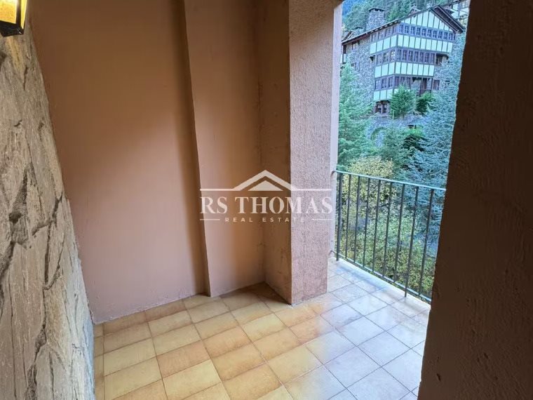 3-bedroom flat for sale in Arinsal, La Massana · 50 of 60
