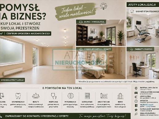 Advert pic 0
