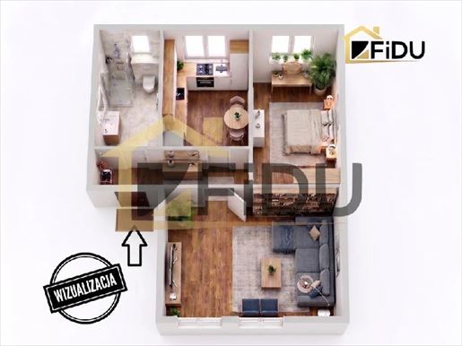 Advert pic 0