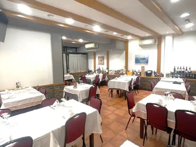 Commercial premises for sale in Andorra la Vella · 2 of 3