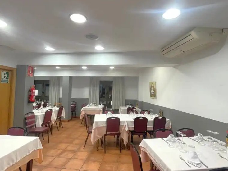 Commercial premises for sale in Andorra la Vella · 3 of 3