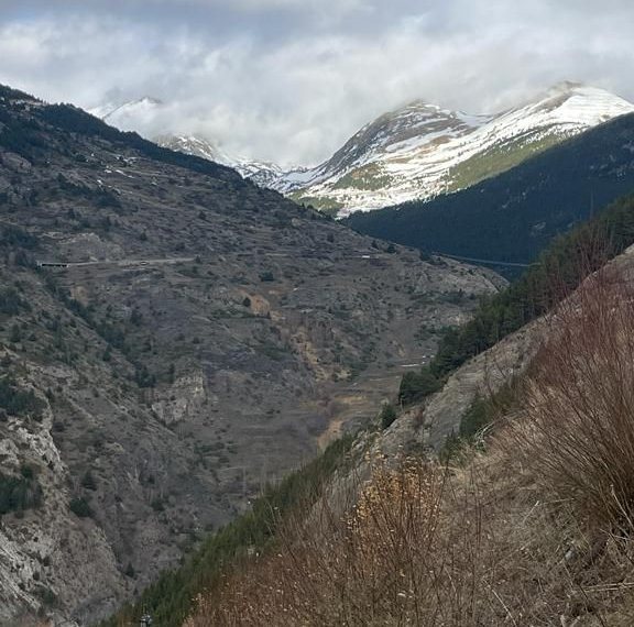 2-bedroom flat for sale in El Vilar, Canillo · 3 of 3