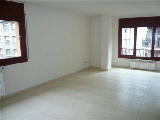 3-bedroom flat for sale in Andorra la Vella · 33 of 33