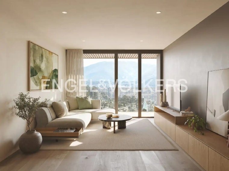 3-bedroom flat for sale in Escaldes-Engordany · 52 of 60