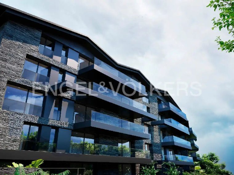 2-bedroom flat for sale in La Massana · 2 of 10