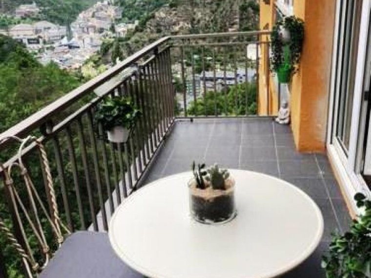 Piso de 2 habitaciones en venta en Escaldes-Engordany · 38 de 60