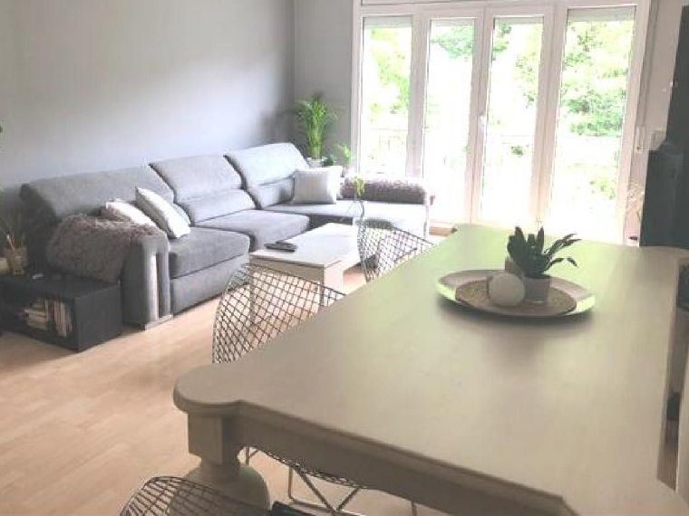 Piso de 2 habitaciones en venta en Escaldes-Engordany · 39 de 60