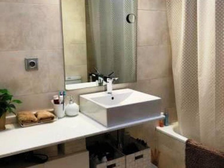 Piso de 2 habitaciones en venta en Escaldes-Engordany · 40 de 60