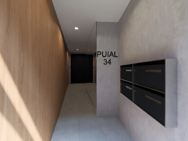 Studio à vendre à Andorra la Vella, Andorre-la-Vieille · 15 sur 32