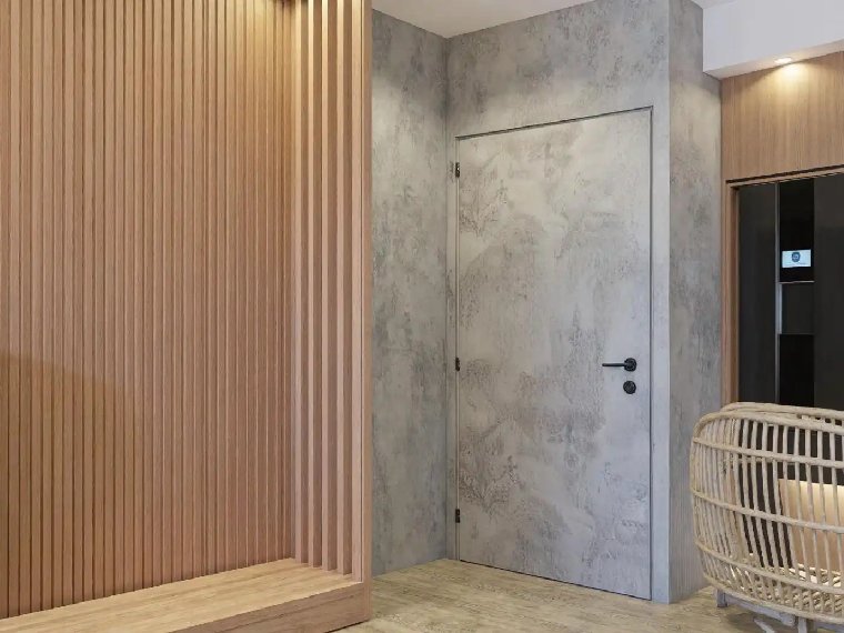 Studio à vendre à Andorra la Vella, Andorre-la-Vieille · 16 sur 32