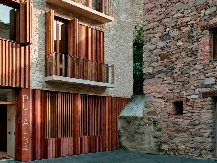 Studio à vendre à Andorra la Vella, Andorre-la-Vieille · 17 sur 32