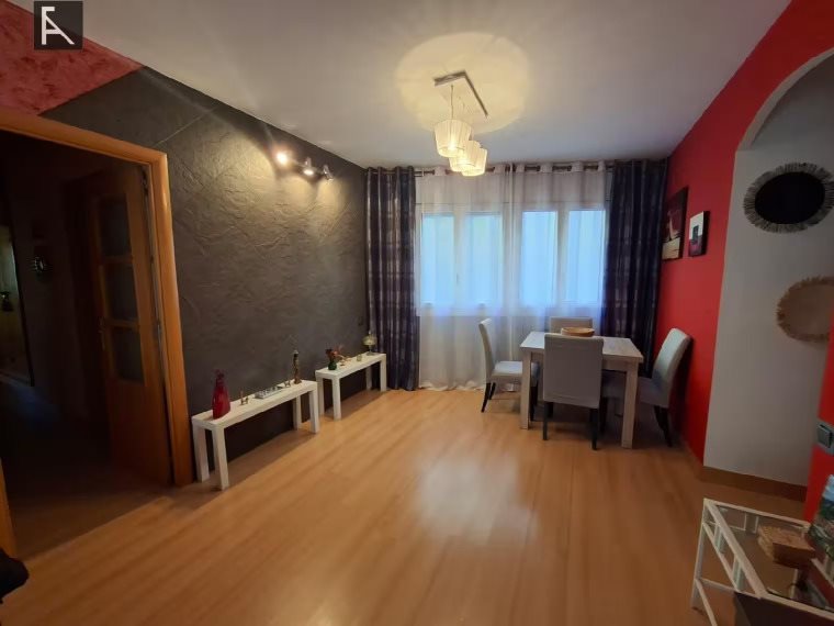 3-bedroom flat for sale in Andorra la Vella · 2 of 41