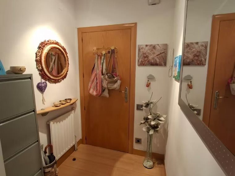 3-bedroom flat for sale in Andorra la Vella · 3 of 41