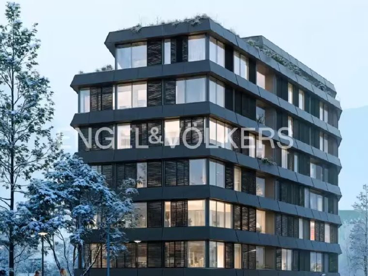 2-bedroom flat for sale in Encamp · 42 of 60