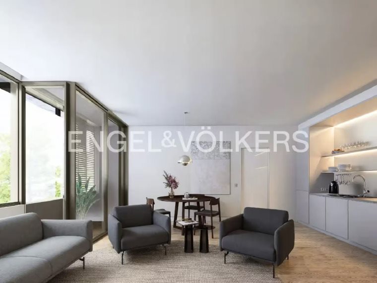 2-bedroom flat for sale in Encamp · 43 of 60