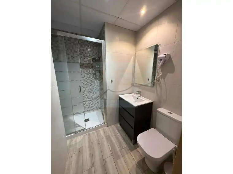 2-bedroom flat for sale in Soldeu, Canillo · 2 of 60
