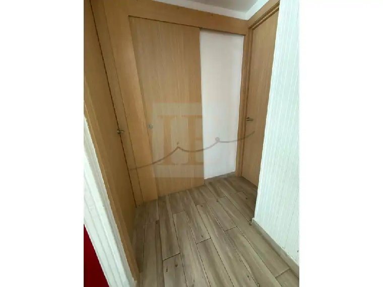 2-bedroom flat for sale in Soldeu, Canillo · 3 of 60