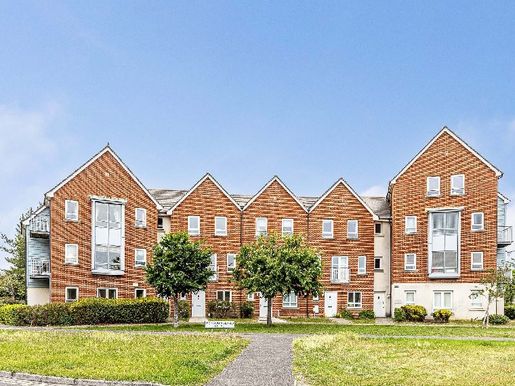 Advert pic 0