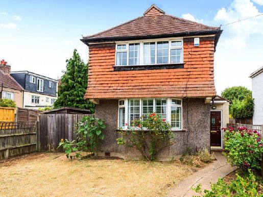 Advert pic 0