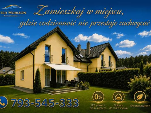 Advert pic 0