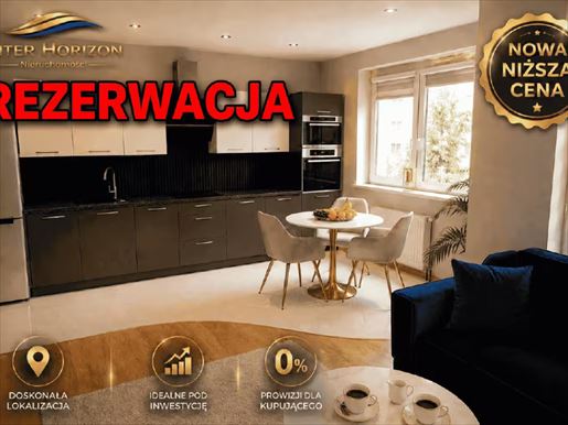 Advert pic 0