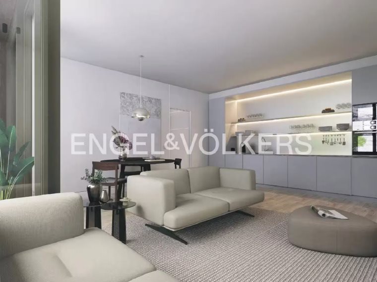 2-bedroom flat for sale in Encamp · 2 of 16