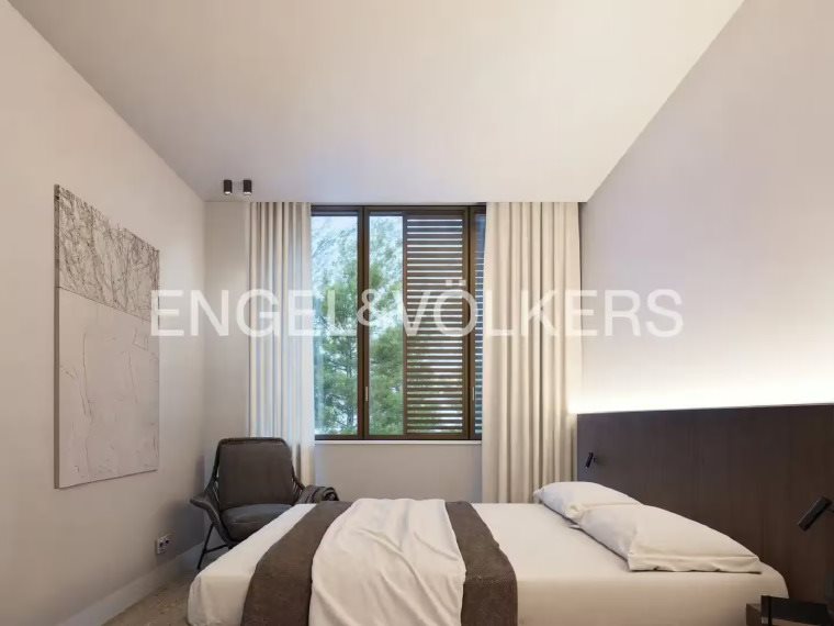 2-bedroom flat for sale in Encamp · 3 of 16