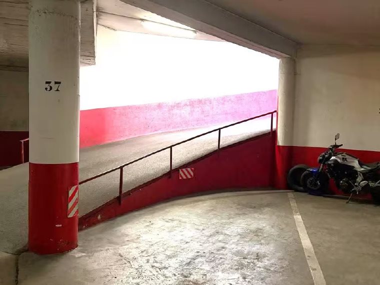 Pis de 2 habitacions en venda a Andorra la Vella · 50 de 50
