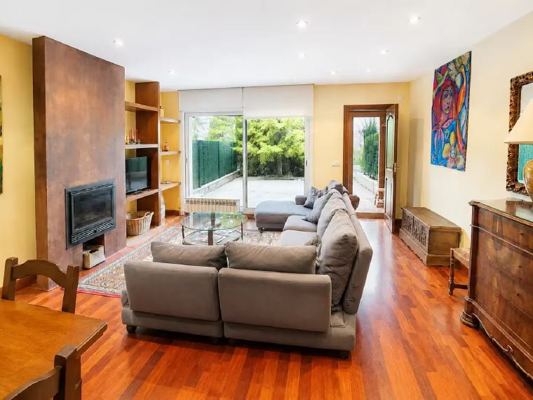 5-bedroom townhouse for sale in Andorra la Vella · 15 of 17